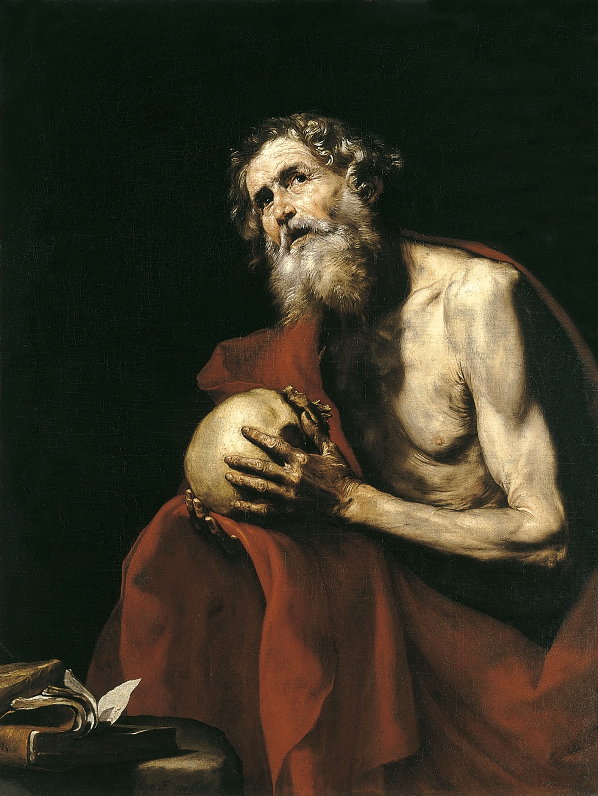 Jusepe+de+Ribera-1591-1652 (60).jpg